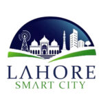 lahore-smart-city