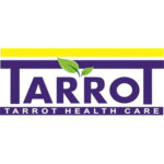 tarrot